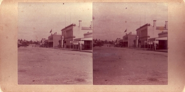 IMAGE REPRODUCED BY CLUNES MUSEUM