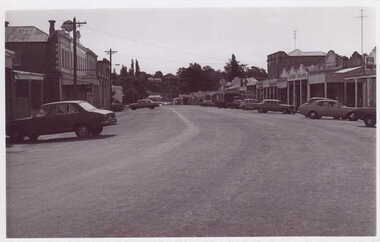 IMAGE REPRODUCED BY CLUNES MUSEUM