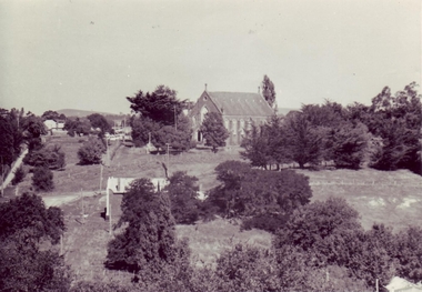 IMAGE REPRODUCED BY CLUNES MUSEUM