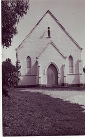 IMAGE REPRODUCED BY CLUNES MUSEUM