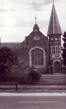 IMAGE REPRODUCED AT CLUNES MUSEUM