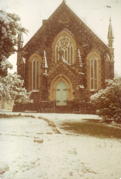 IMAGE REPRODUCED AT CLUNES MUSEUM