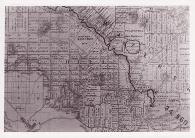 IMAGE REPRODUCED BY CLUNES MUSEUM