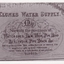 IMAGE REPRODUCED BY CLUNES MUSEUM