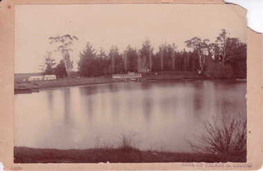 IMAGE REPRODUCED BY CLUNES MUSEUM