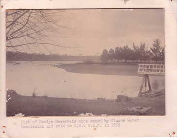 IMAGE REPRODUCED BY CLUNES MUSEUM