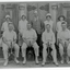 IMAGE REPRODUCED BY CLUNES MUSEUM