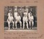 IMAGE REPRODUCED BY CLUNES MUSEUM