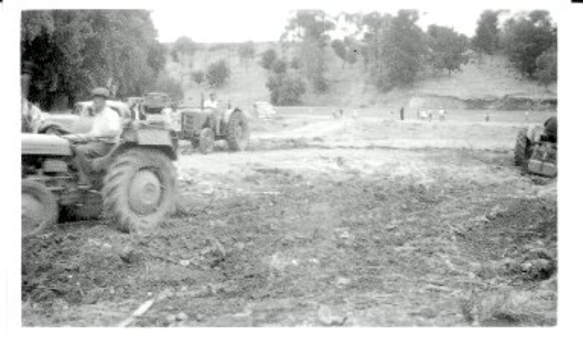 IMAGE REPRODUCED BY CLUNES MUSEUM