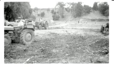 IMAGE REPRODUCED BY CLUNES MUSEUM