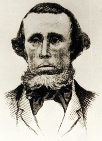 IMAGE REPRODUCED BY CLUNES MUSEUM