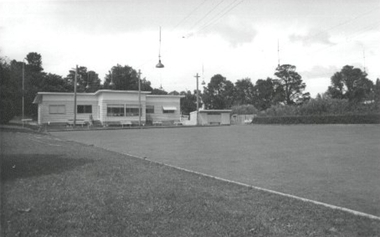 IMAGE REPRODUCED BY CLUNES MUSEUM