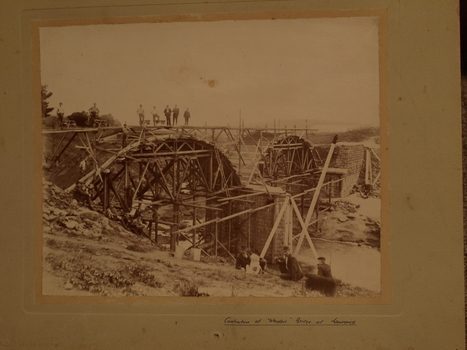 THIS IMAGE REPRODUCED BY CLUNES MUSEUM