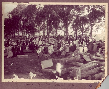THIS IMAGE REPRODUCED BY CLUNES MUSEUM
