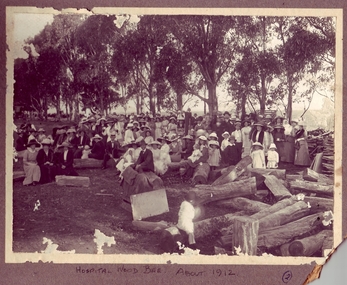 THIS IMAGE REPRODUCED BY CLUNES MUSEUM
