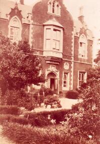 THIS IMAGE REPRODUCED BY CLUNES MUSEUM