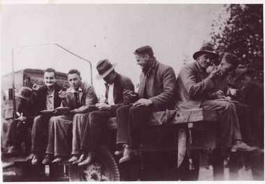 THIS IMAGE REPRODUCED BY CLUNES MUSEUM