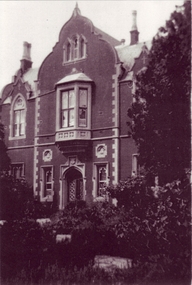 THIS IMAGE REPRODUCED BY CLUNES MUSEUM