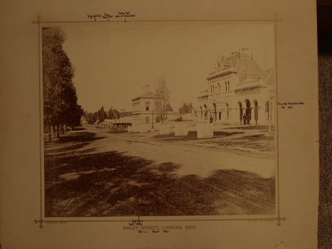 THIS IMAGE REPRODUCED BY CLUNES MUSEUM
