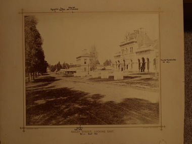 THIS IMAGE REPRODUCED BY CLUNES MUSEUM