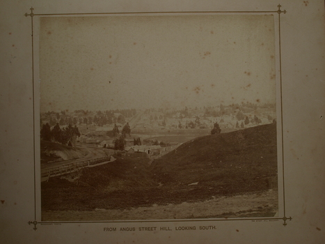 THIS IMAGE REPRODUCED BY CLUNES MUSEUM