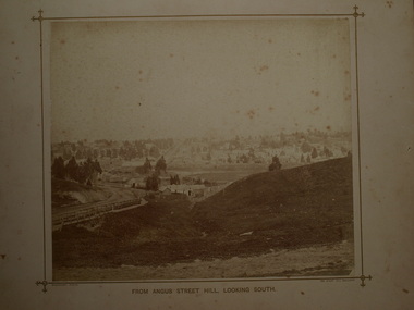 THIS IMAGE REPRODUCED BY CLUNES MUSEUM