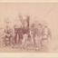 IMAGE REPRODUCED BY CLUNES MUSEUM