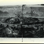 THIS IMAGE REPRODUCED BY CLUNES MUSEUM