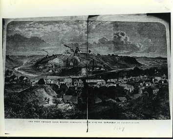 THIS IMAGE REPRODUCED BY CLUNES MUSEUM