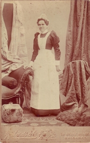 IMAGE REPRODUSED BY CLUNES MUSEUM
