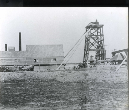 IMAGE  REPRODUCED BY CLUNES MUSEUM