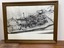 REPRODUCED BY CLUNES MUSEUM