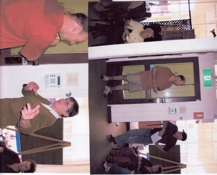 THIS IMAGE PRODUCED BY CLUNES MUSEM