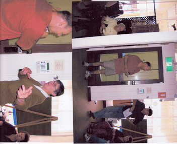 THIS IMAGE PRODUCED BY CLUNES MUSEM