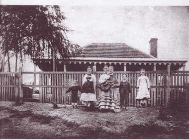 Photograph