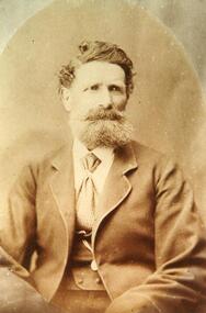 IMAGE REPRODUCED BY CLUNES MUSEUM