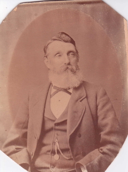 IMAGE REPRODUCED BY CLUNES MUSEUM