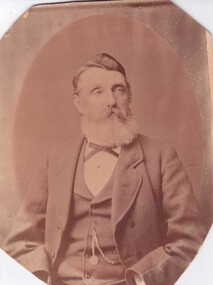 IMAGE REPRODUCED BY CLUNES MUSEUM