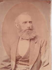 IMAGE REPRODUCED BY CLUNES MUSEUM