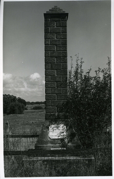 IMAGE REPRODUCED BY CLUNES MUSEUM