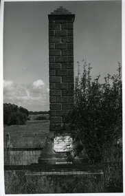 IMAGE REPRODUCED BY CLUNES MUSEUM