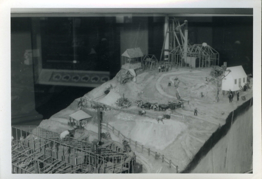IMAGE REPRODUCED BY CLUNES MUSEUM