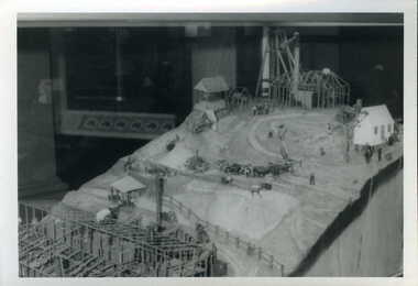 IMAGE REPRODUCED BY CLUNES MUSEUM