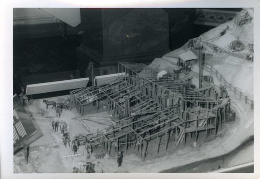 IMAGE REPRODUCED BY CLUNES MUSEUM