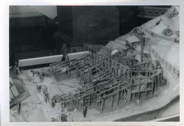 IMAGE REPRODUCED BY CLUNES MUSEUM