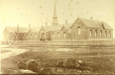 THIS IMAGE REPRODUCED BY CLUNES MUSEUM