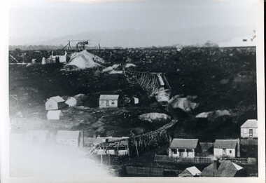 IMAGE REPRODUCED BY CLUNES MUSEUM