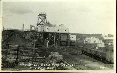 Photograph