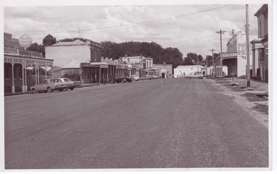 THIS IMAGE REPRODUCED BY CLUNES MUSEUM
