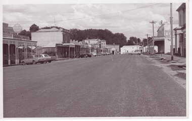 THIS IMAGE REPRODUCED BY CLUNES MUSEUM